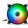 Ventilador Sharkoon SilentStorm 140 PWM RGB