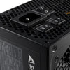 Sharkoon SilentStorm Cool Zero 850W