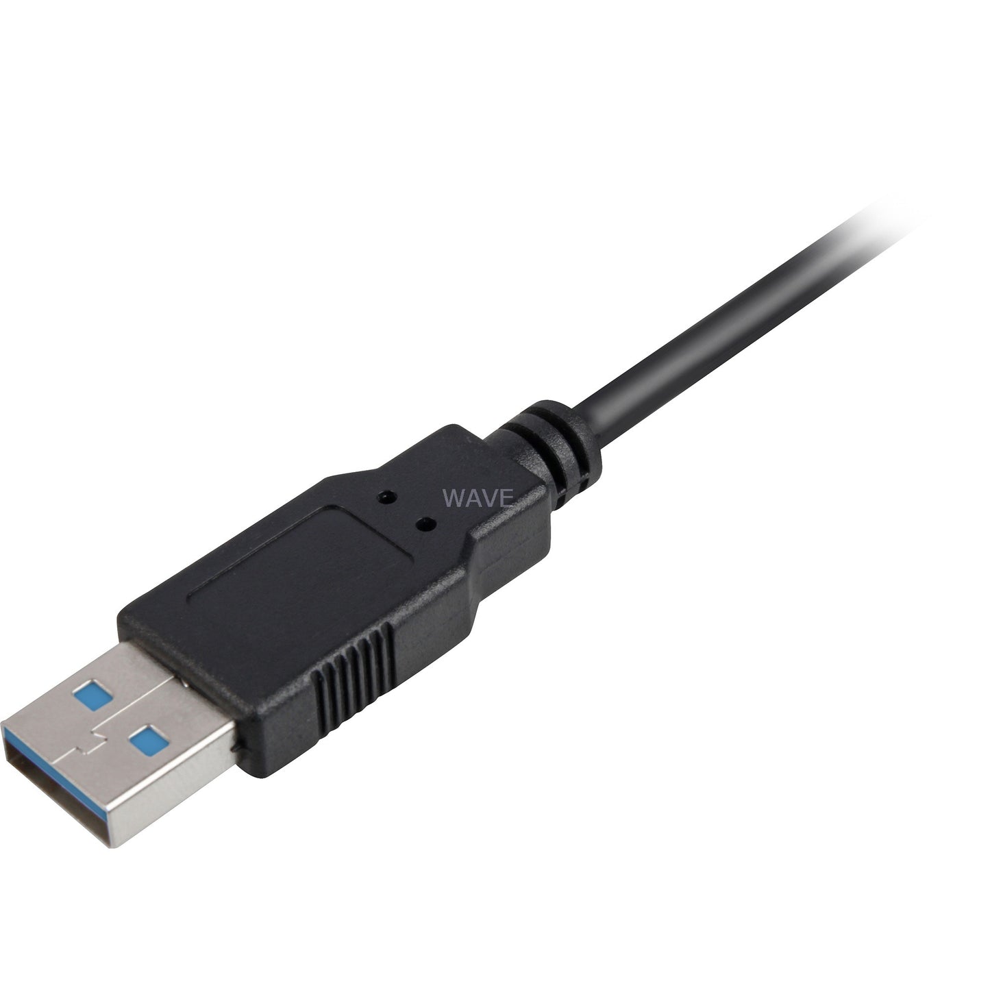 Sharkoon USB 3.0