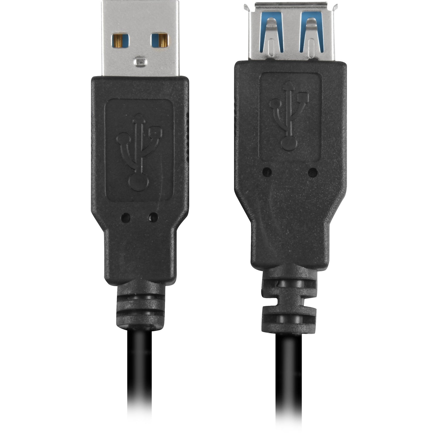 Sharkoon USB 3.0