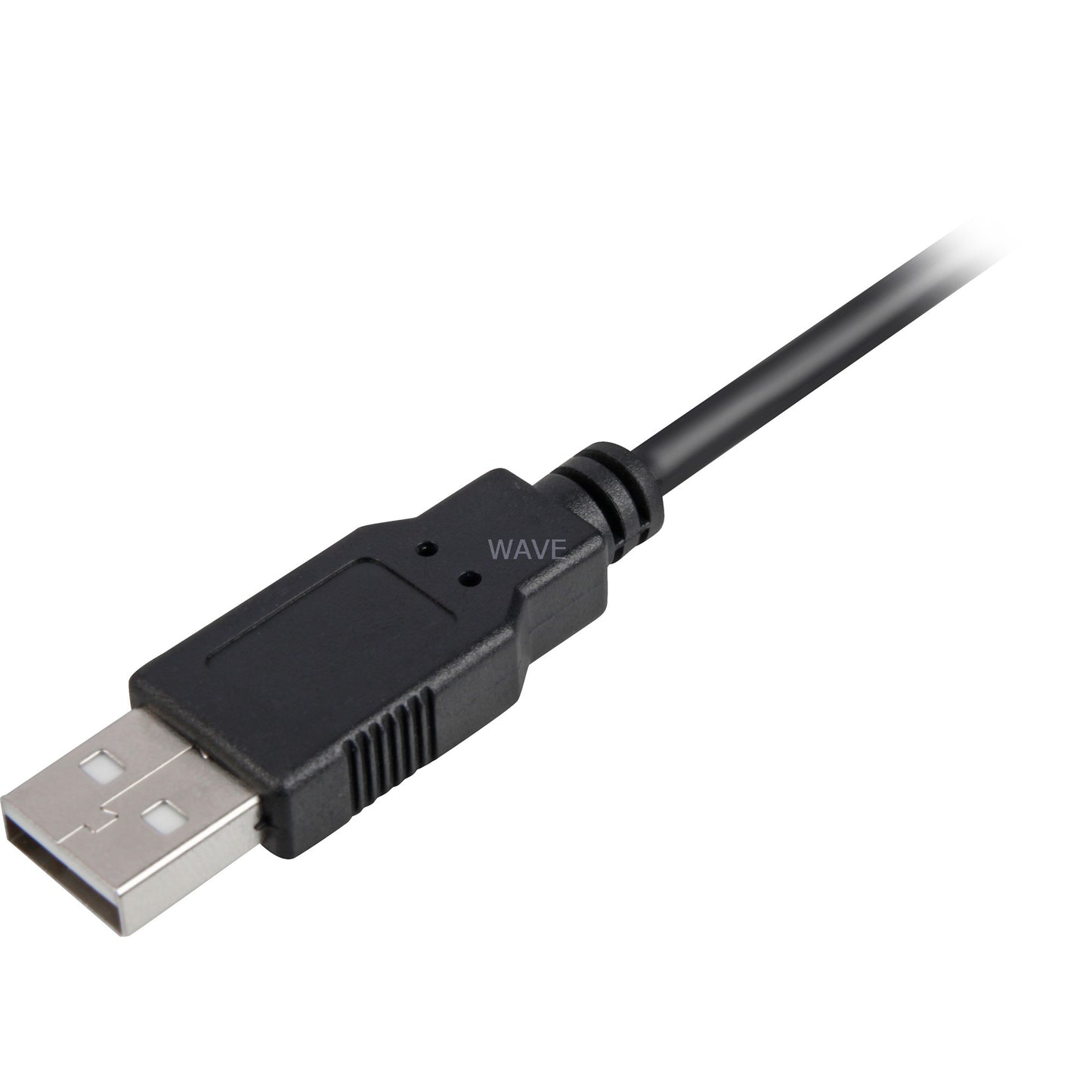 Sharkoon USB-A 2.0 > USB-B
