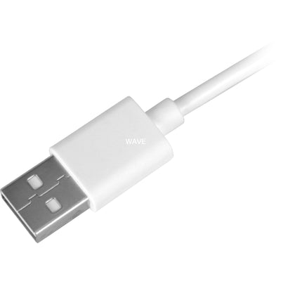 Sharkoon USB-A 2.0 USB-C