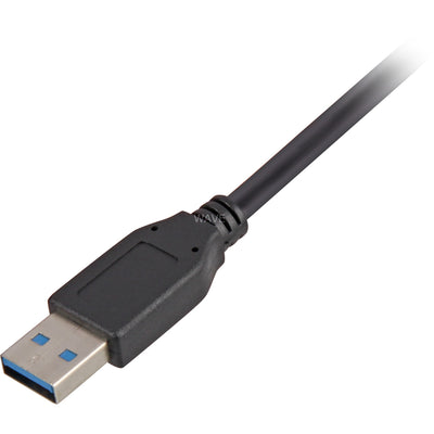 Sharkoon Sharkoon USB-A 3.0 > USB-B