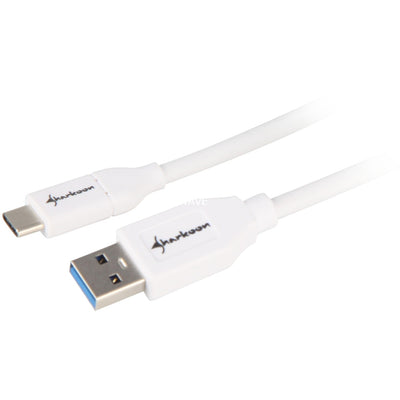 Sharkoon USB-A 3.2> USB-C