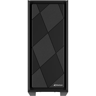 Sharkoon VS8 RGB Negro