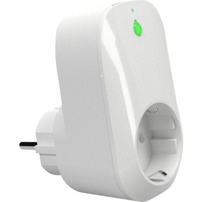 Shelly Plug Smart Wifi