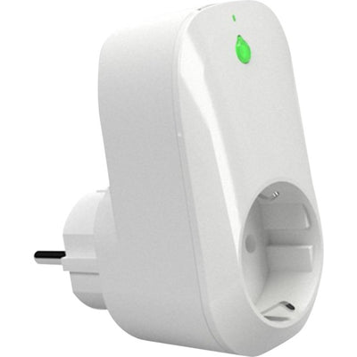 Shelly Plug Smart Wifi