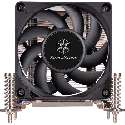 Silverstone AR10-115XS