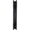 Silverstone Air Smarter 120 Argb