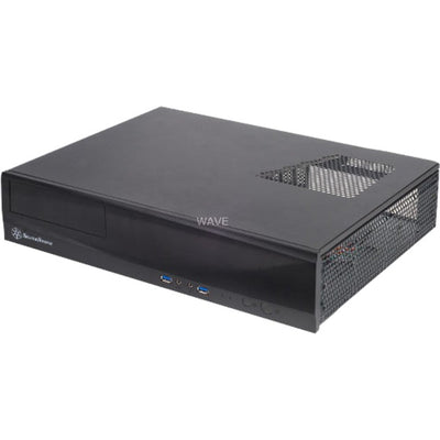 SilverStone Milo ML03B