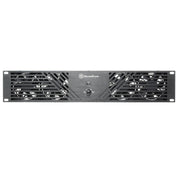 Silverstone RCP2B-480 - afbeelding 2