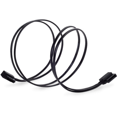Cavo Silverstone Sata III 50 cm