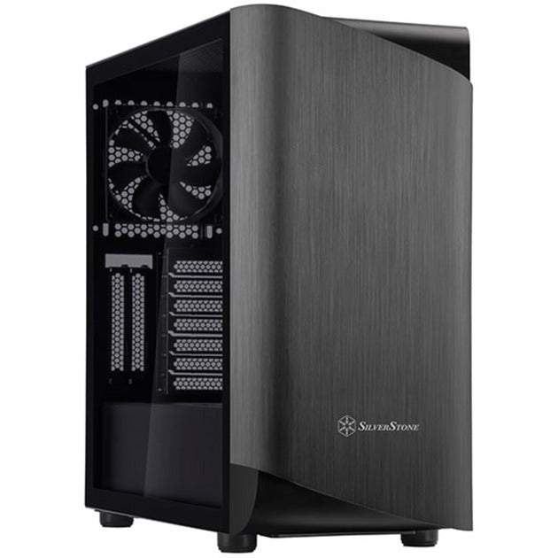 Silverstone seta A1