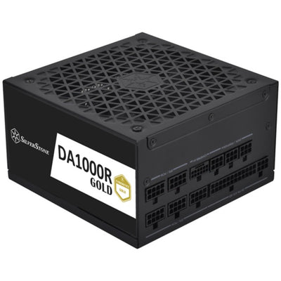 Silverstone SST-DA1000R-GM