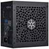 Silverstone SST-DA850R-GMA