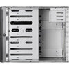 Silverstone SST-DS380B