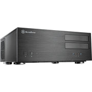 SilverStone SilverStone SST-GD08B - afbeelding 1