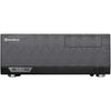 SilverStone SST-GD09B-C