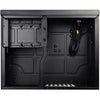 SilverStone SST-GD09B-C