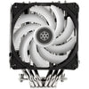Silverstone sst-hyd120-argb-v2 cpu-koeler