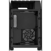 SilverStone SST-LD03B-AF - afbeelding 4