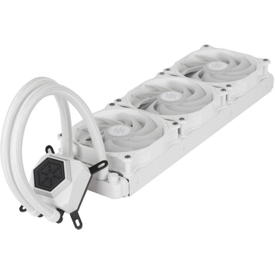 Silverstone SST-PF360W-ARGB-V2