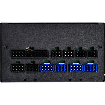 Silverstone SST-ST1000-PTS 1000W