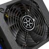 Silverstone SST-ST1500-TI V2.0