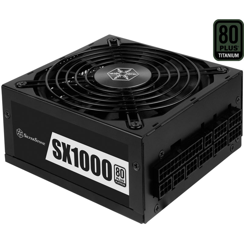 Silverstone SST-SX1000-LPT V1.1
