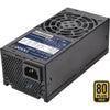 SilverStone SST-TX500-G 500W