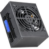 SilverStone SX650-G V1.1