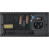 SilverStone SX650-G V1.1