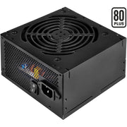 SilverStone Strider Essential ST70F-ES230 - afbeelding 1