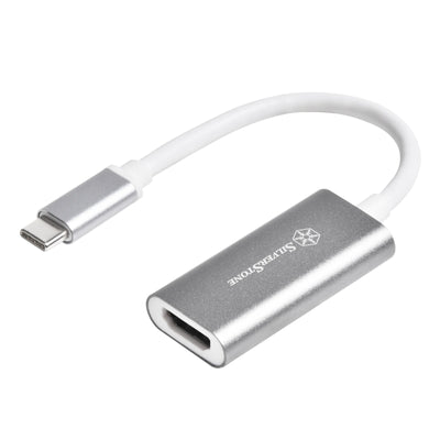 Silverstone USB-C 3.1 a HDMI