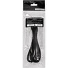 Cavo di estensione Silverstone SST-PP07-PCIB