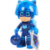 Simba PJ Masks Catboy speelfiguur