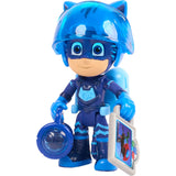 Simba PJ Masks Catboy speelfiguur - afbeelding 1