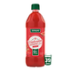 Sciroppo Slimpie Anguria Fragola senza zucchero (6x 650 ml)
