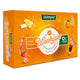 Gelati Slimpie 0% zucchero (12x 10 pezzi)