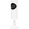 Smartwares c180ip a 180 ° fotocamera IP per all'interno