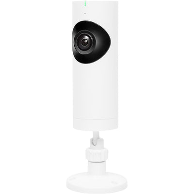 Smartwares C180IP 180° IP camera voor binnen