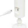 Smartwares c180ip a 180 ° fotocamera IP per all'interno