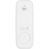 Smartwares HWR-8 afstandsbediening