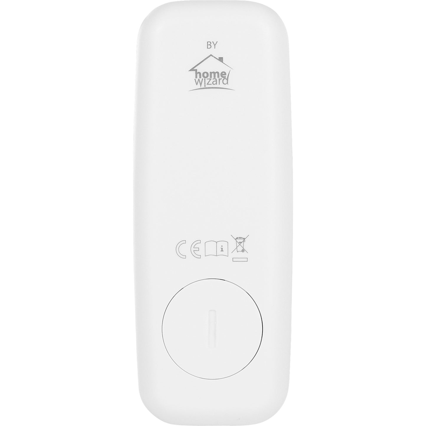 Smartwares HWR-8 afstandsbediening
