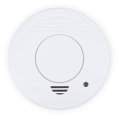 Smartwares RM250 4 Rookmelder 4-pack