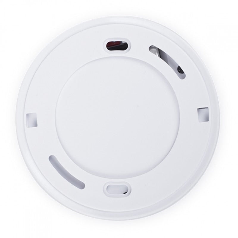 SmartWares RM250 4 Detector de humo 4 paquete