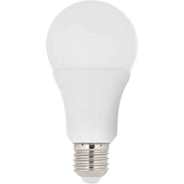 SmartWares SH4-90251 Iluminación inteligente Dimmable