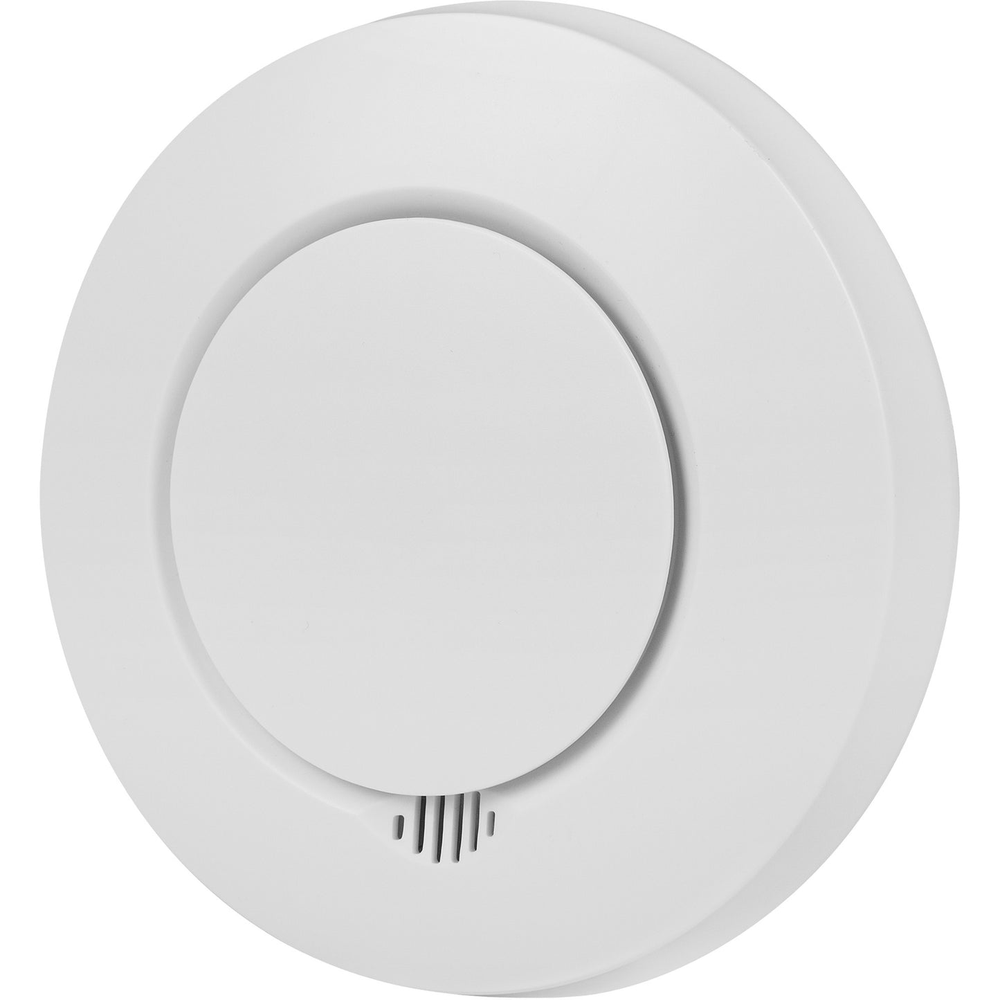 Smartwares SH8-90103 Rilevatore di fumo