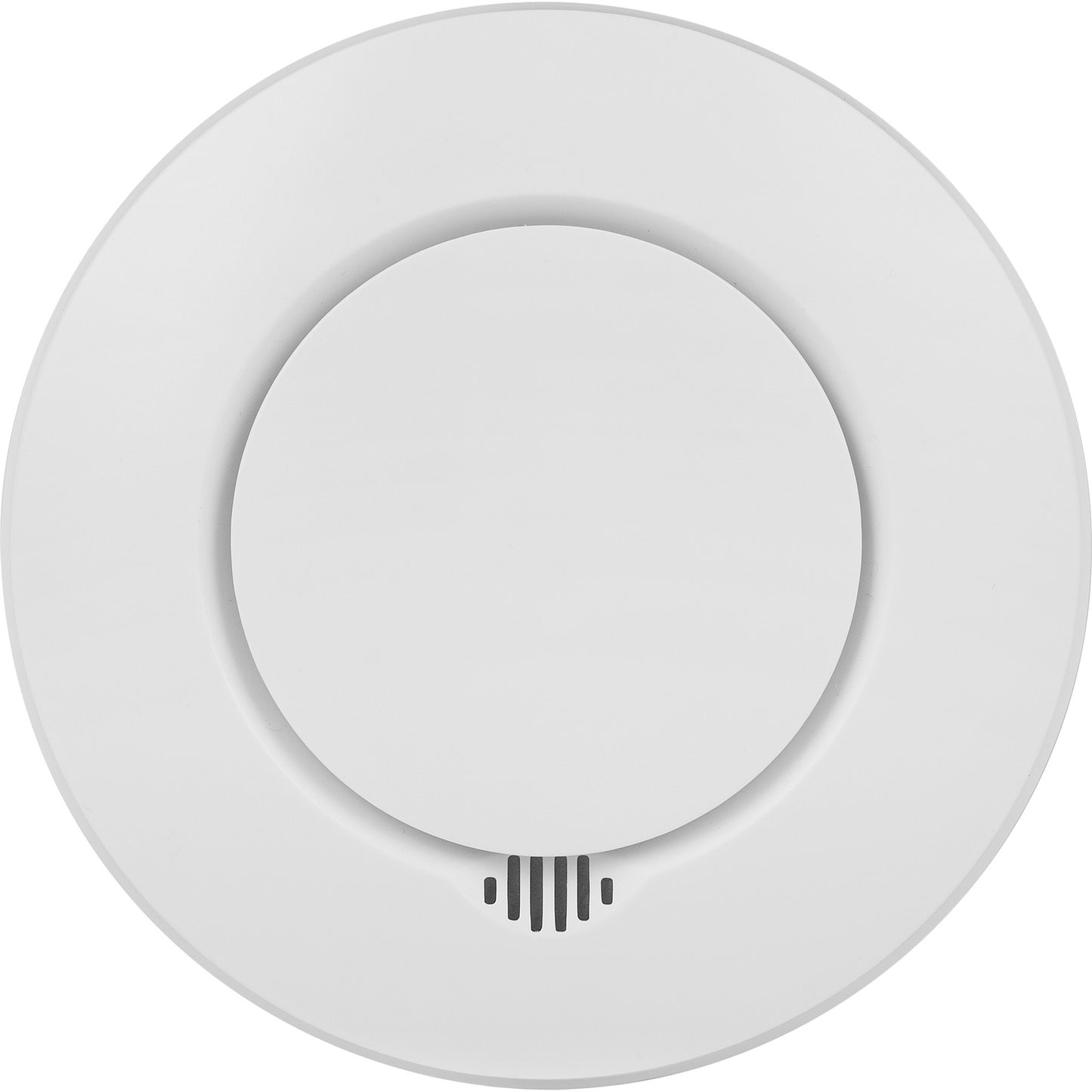 Smartwares SH8-90103 Rilevatore di fumo