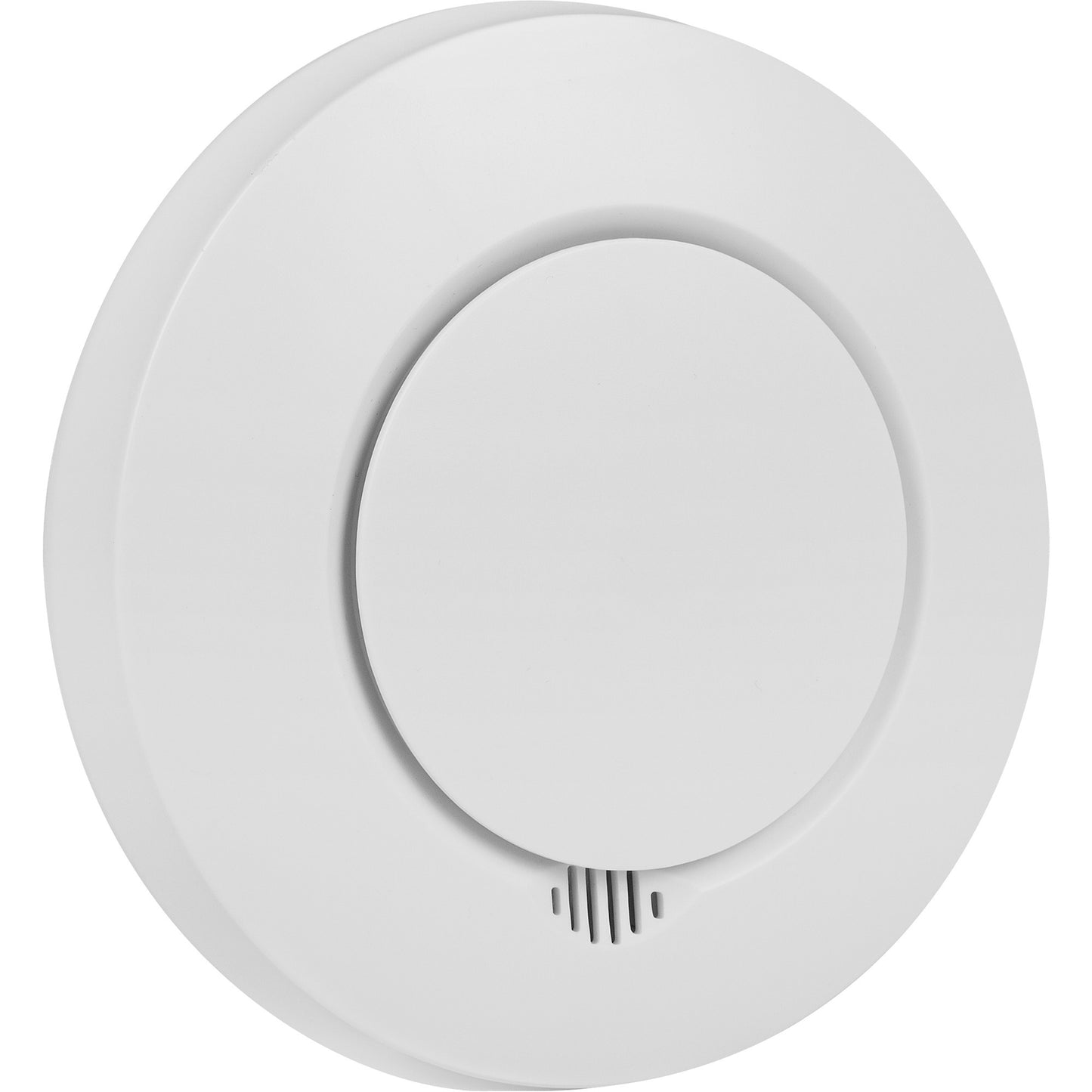 Smartwares SH8-90103 Rilevatore di fumo